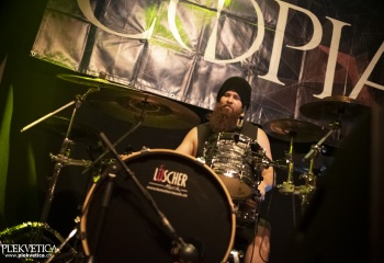 Copia - Photo By Dänu