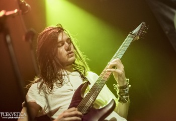 Copia - Photo By Dänu