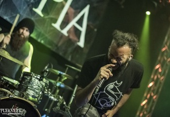 Copia - Photo By Dänu