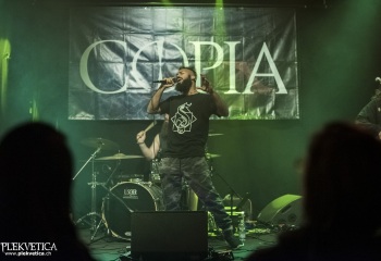 Copia - Photo By Dänu