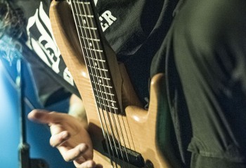 Copia - Photo By Dänu