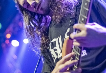 Copia - Photo By Dänu