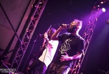 Copia - Photo By Dänu