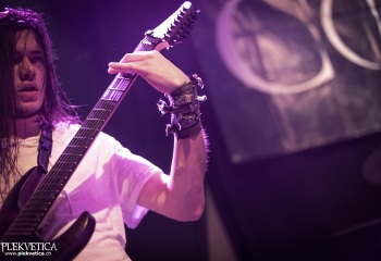 Copia - Photo By Dänu