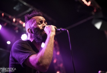 Copia - Photo By Dänu