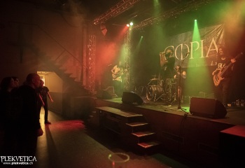 Copia - Photo By Dänu