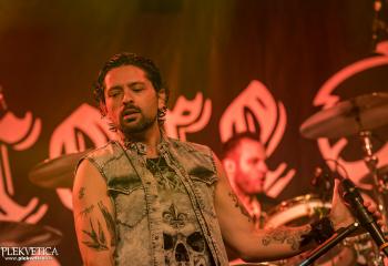 CoreLeoni - Photo By Dänu