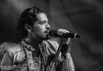 CoreLeoni - Photo By Dänu