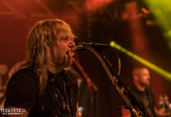 CoreLeoni - Photo By Dänu