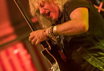 CoreLeoni - Photo By Dänu