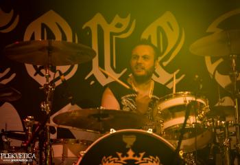 CoreLeoni - Photo By Dänu