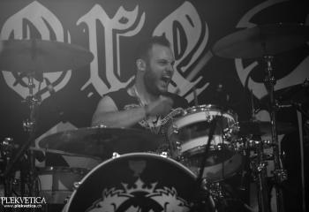 CoreLeoni - Photo By Dänu