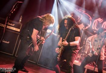 CoreLeoni - Photo By Dänu