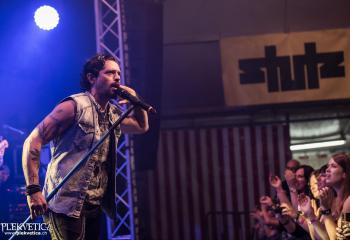 CoreLeoni - Photo By Dänu