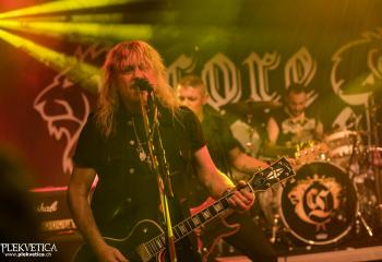 CoreLeoni - Photo By Dänu