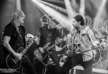 CoreLeoni - Photo By Dänu