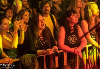 CoreLeoni - Photo By Dänu