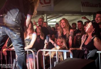 CoreLeoni - Photo By Dänu