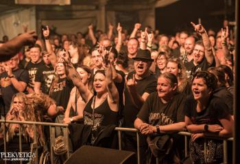 CoreLeoni - Photo By Dänu