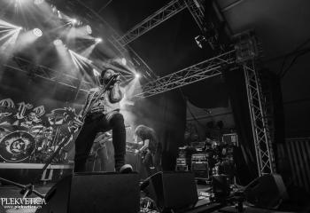 CoreLeoni - Photo By Dänu