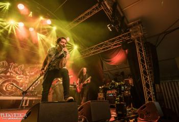 CoreLeoni - Photo By Dänu