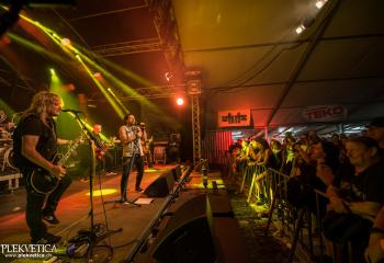 CoreLeoni - Photo By Dänu