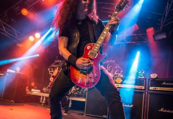 CoreLeoni - Photo By Dänu