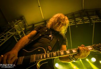 CoreLeoni - Photo By Dänu