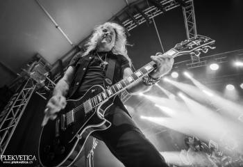 CoreLeoni - Photo By Dänu