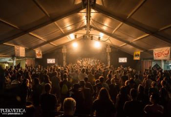 CoreLeoni - Photo By Dänu