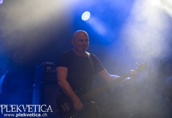 Coroner-@-Pentarama-Amriswil-02.11.2019-7294