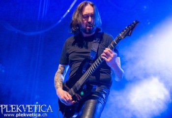 Coroner-@-Pentarama-Amriswil-02.11.2019-7301