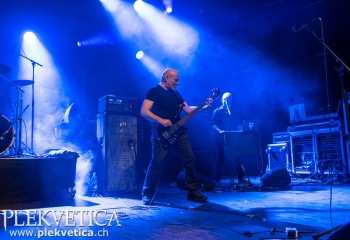 Coroner-@-Pentarama-Amriswil-02.11.2019-7311-2