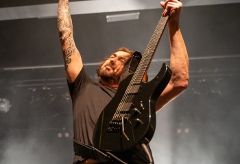 Coroner-@-Pentarama-Amriswil-02.11.2019-7314-2