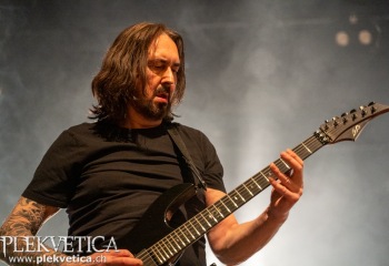 Coroner-@-Pentarama-Amriswil-02.11.2019-7319