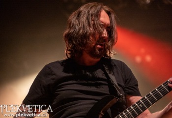 Coroner-@-Pentarama-Amriswil-02.11.2019-7330