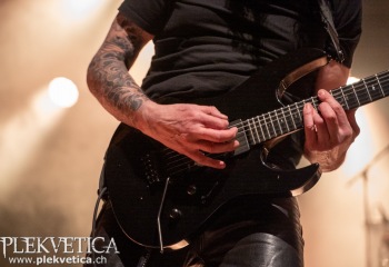 Coroner-@-Pentarama-Amriswil-02.11.2019-7338