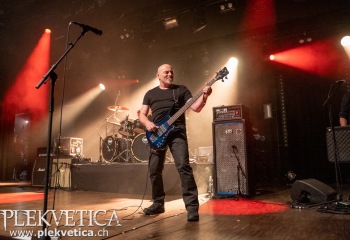 Coroner-@-Pentarama-Amriswil-02.11.2019-7364-2