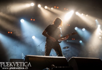 Coroner-@-Pentarama-Amriswil-02.11.2019-7402