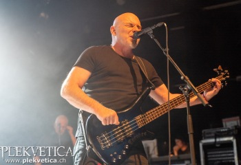 Coroner-@-Pentarama-Amriswil-02.11.2019-7408