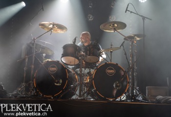 Coroner-@-Pentarama-Amriswil-02.11.2019-7416