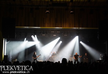 Coroner-@-Pentarama-Amriswil-02.11.2019-7447