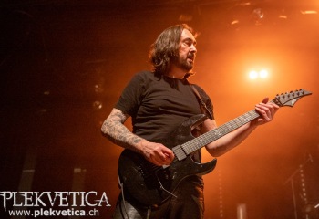 Coroner-@-Pentarama-Amriswil-02.11.2019-7460-2