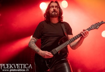 Coroner-@-Pentarama-Amriswil-02.11.2019-7470