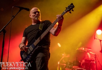 Coroner-@-Pentarama-Amriswil-02.11.2019-7508