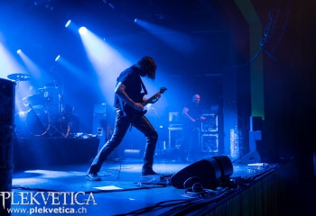 Coroner-@-Pentarama-Amriswil-02.11.2019-7525