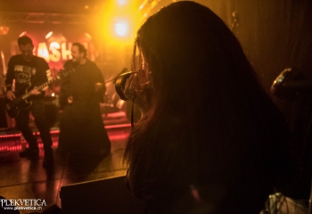 Crashtime - Foto by Marc