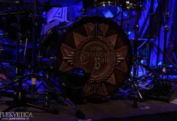 Crystal Ball - Photo By Peti