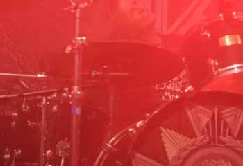 Crystal Ball - Photo By Peti