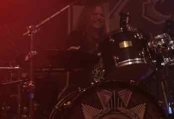 Crystal Ball - Photo By Peti